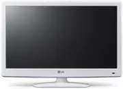 LG 32LS359T