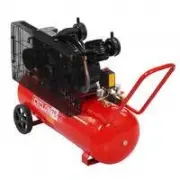 Aurora CYCLON-75 TURBO