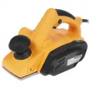 Вихрь Р-82/1100