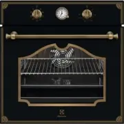 Electrolux OPEA2350R