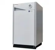 Элемент Комфорта Комфорт 30В