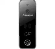 Tantos iPanel 2 WG, Black
