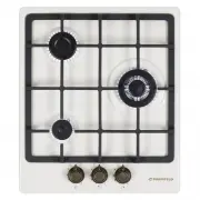 Maunfeld EGHE.43.33CBG.RG