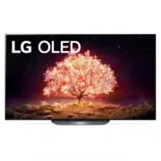 LG OLED65B1RLA