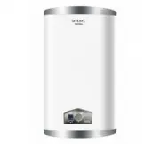 Timberk SWH FS1 100 V