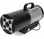 MasterYard MasterYard MH 15M 4023.087