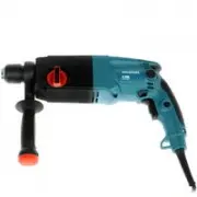 Hyundai H 900 EXPERT