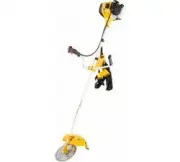 Denzel DGT 520 96238