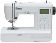 MINERVA DecorProfessional