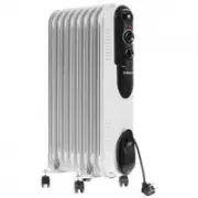 Eurolux ОМПТ-EU-9Н