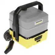 Karcher OC 3 Plus