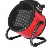 EDON TVZ-2000 1023010107