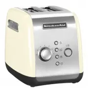 KitchenAid 5KMT221EAC