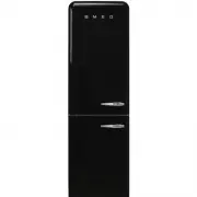 Smeg FAB32LBL3