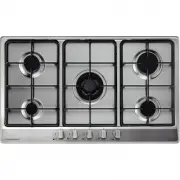 Kuppersbusch GMS 9551.0 E