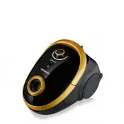 Samsung SC54(80, 81, 82, 83, 90, 91, 96)