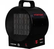 VERTON Air EH-2 01.5985.9578