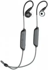 Mee Audio X8 Black