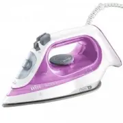 Braun TexStyle 3 SI3030 PU (12730010)