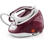 Tefal GV9220 Pro Expert Protect