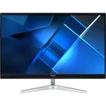 Acer Veriton EZ2740G