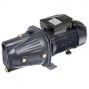 UNIPUMP JET 110 L
