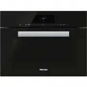 Miele H6800BM OBSW