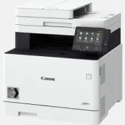 Canon i-SENSYS MF744Cdw
