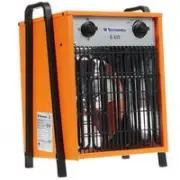 Тепломаш КЭВ-6С41Е