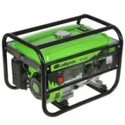 СИБРТЕХ БС-2800