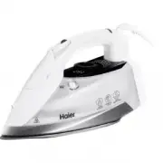 Haier HI-502