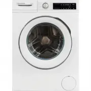 Schaub Lorenz SLW T2621