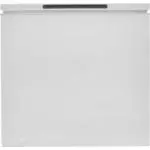 Pozis FH-256-1 123CV