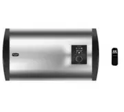 Timberk SWH FE6 80 H