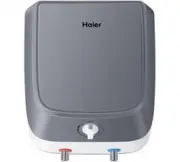 Haier ES10V-Q1