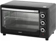 Scarlett SC–EO93O15