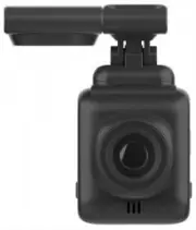 Telefunken TF-DVR33FHD