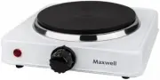 Maxwell MW-1903 White
