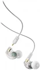 Mee Audio M6 Pro 2nd Generation Clear (M6PROG2-CL)