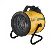 Ballu BHP-P2-3 Limited Edition НС-1173250