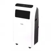 Ballu Aura BPAC-09 CP/N1_24Y
