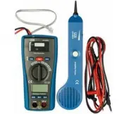 СЕМ LA-1014 481219