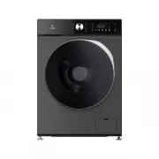 LEX LWM07014GRTHID SLIM