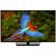 Haier LE39M600F
