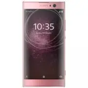 Sony Xperia XA2 DS Pink (H4113)