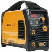 СВАРОГ PRO TIG 200 P DSP (W212)
