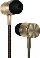 TFN MC-510 Gold (TFN-HS-MC510GD)