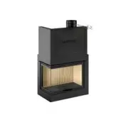 PIAZZETTA MA 285 SL SX с подъемом, стекло справа P04135060