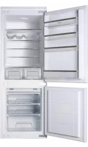 Hansa BK316.3 (AA, FA)