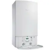 Bosch ZSC 24-3 MFA 7716704325